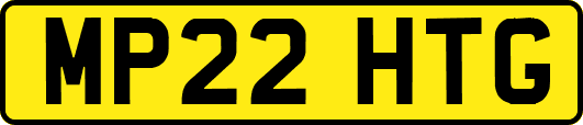 MP22HTG