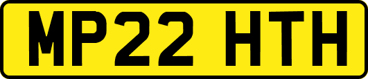MP22HTH