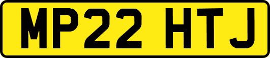 MP22HTJ