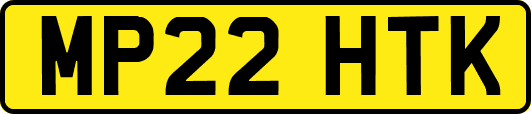 MP22HTK