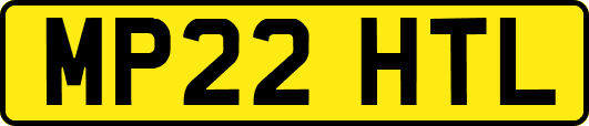MP22HTL