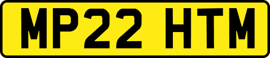 MP22HTM