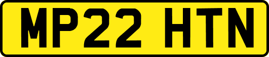 MP22HTN