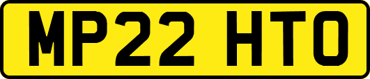 MP22HTO