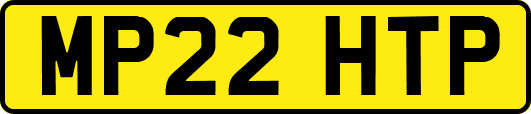 MP22HTP