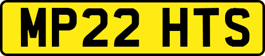 MP22HTS