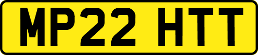 MP22HTT