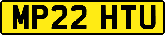 MP22HTU