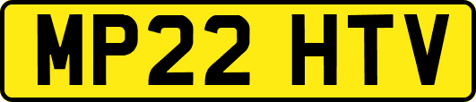 MP22HTV