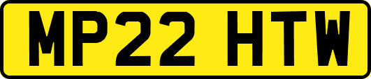 MP22HTW