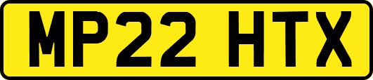 MP22HTX