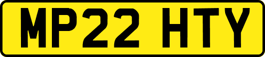 MP22HTY