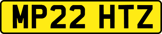 MP22HTZ