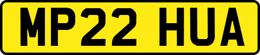 MP22HUA