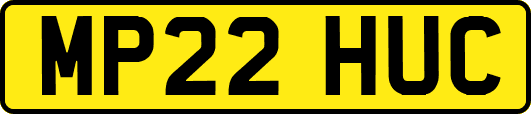 MP22HUC