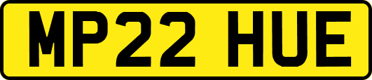 MP22HUE