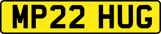 MP22HUG