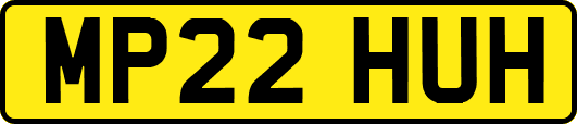 MP22HUH