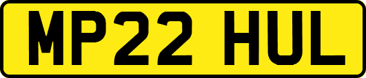 MP22HUL