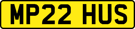 MP22HUS