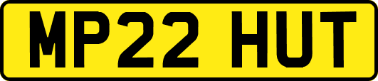 MP22HUT