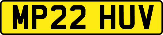 MP22HUV