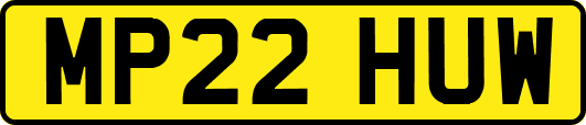 MP22HUW