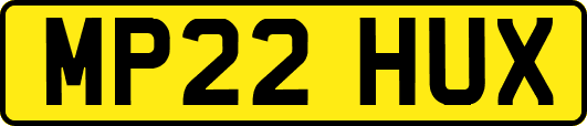 MP22HUX