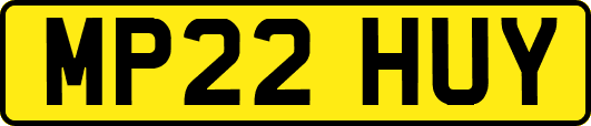 MP22HUY