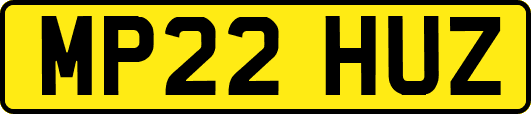 MP22HUZ