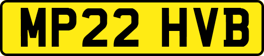 MP22HVB