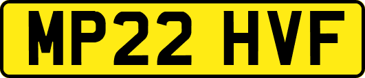 MP22HVF