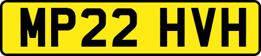 MP22HVH