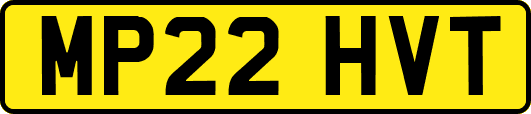 MP22HVT