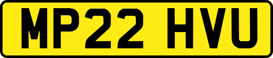 MP22HVU