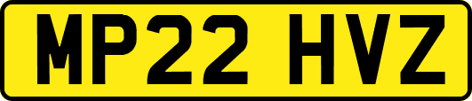 MP22HVZ