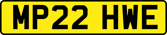 MP22HWE