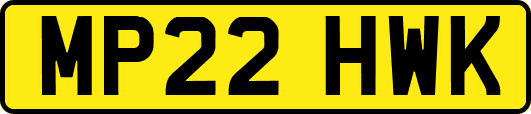 MP22HWK