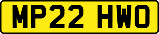 MP22HWO