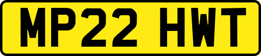 MP22HWT
