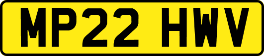 MP22HWV