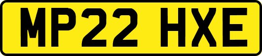 MP22HXE