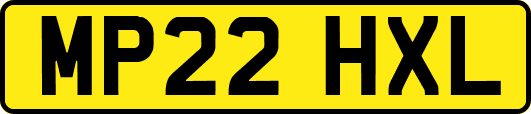 MP22HXL