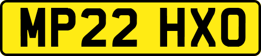MP22HXO
