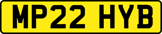 MP22HYB