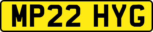 MP22HYG
