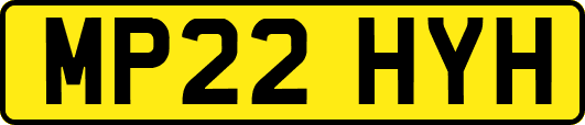 MP22HYH