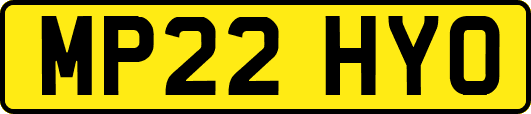 MP22HYO