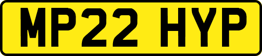 MP22HYP