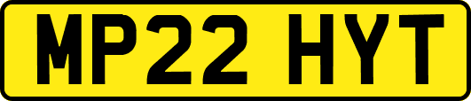 MP22HYT